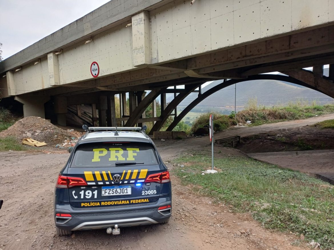 whatsapp image 2025 06 25 at 08.46.42