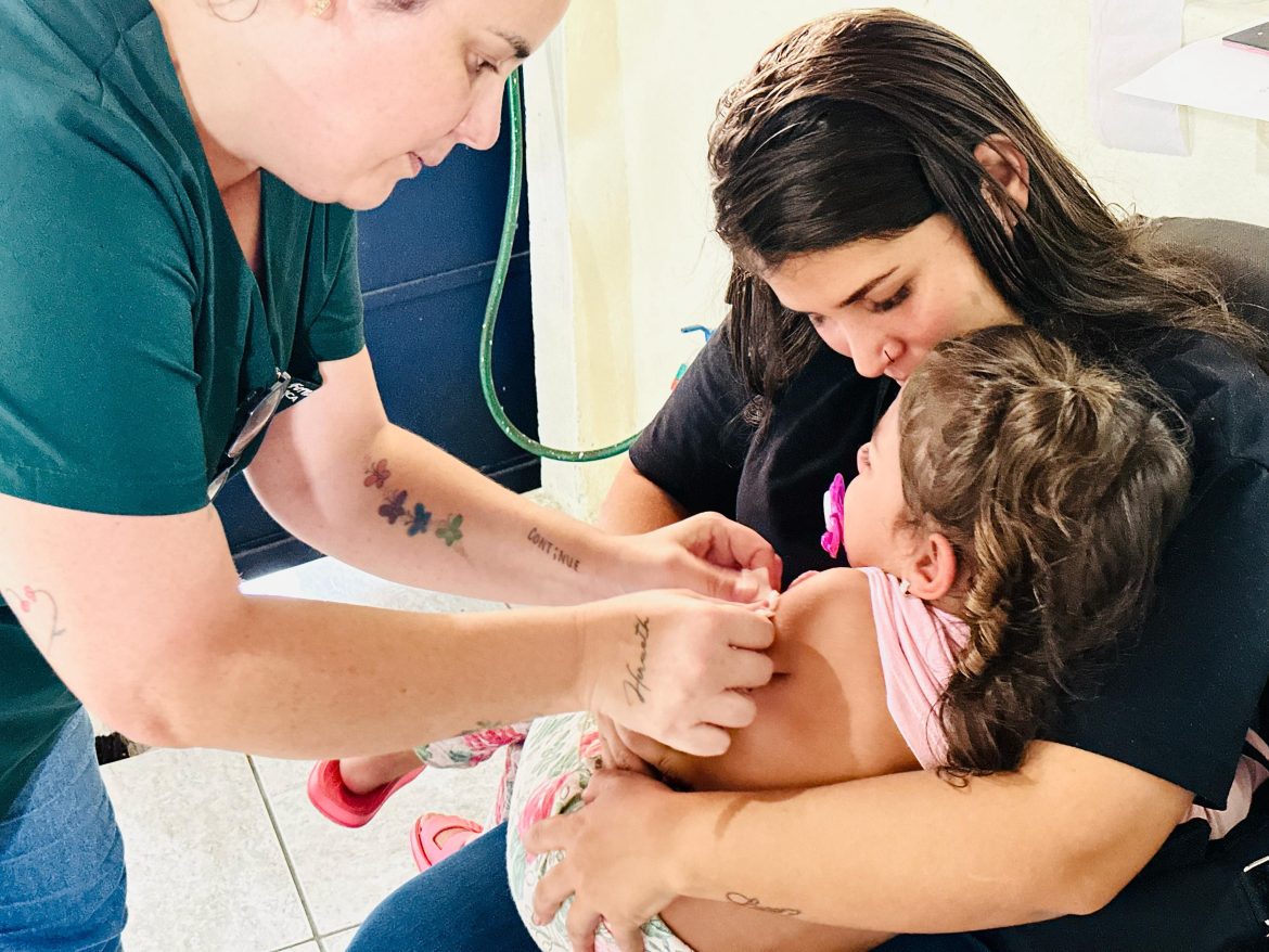 whatsapp image 2025 06 25 at 11.29.29 (1)