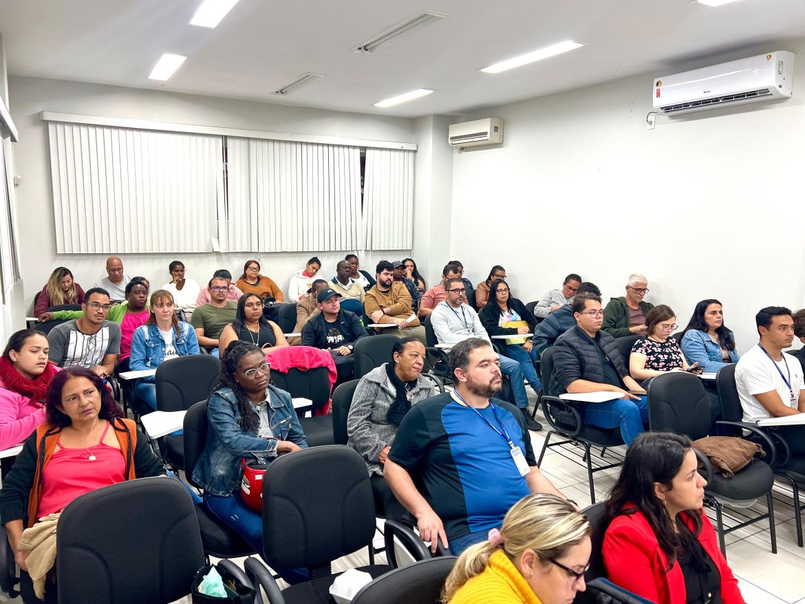 whatsapp image 2025 06 25 at 12.04.01