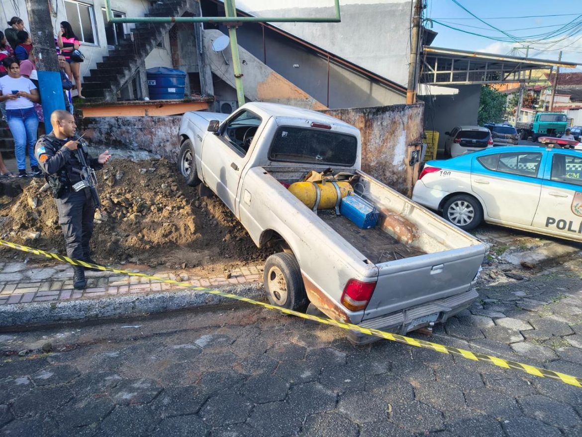 whatsapp image 2025 06 25 at 14.35.43