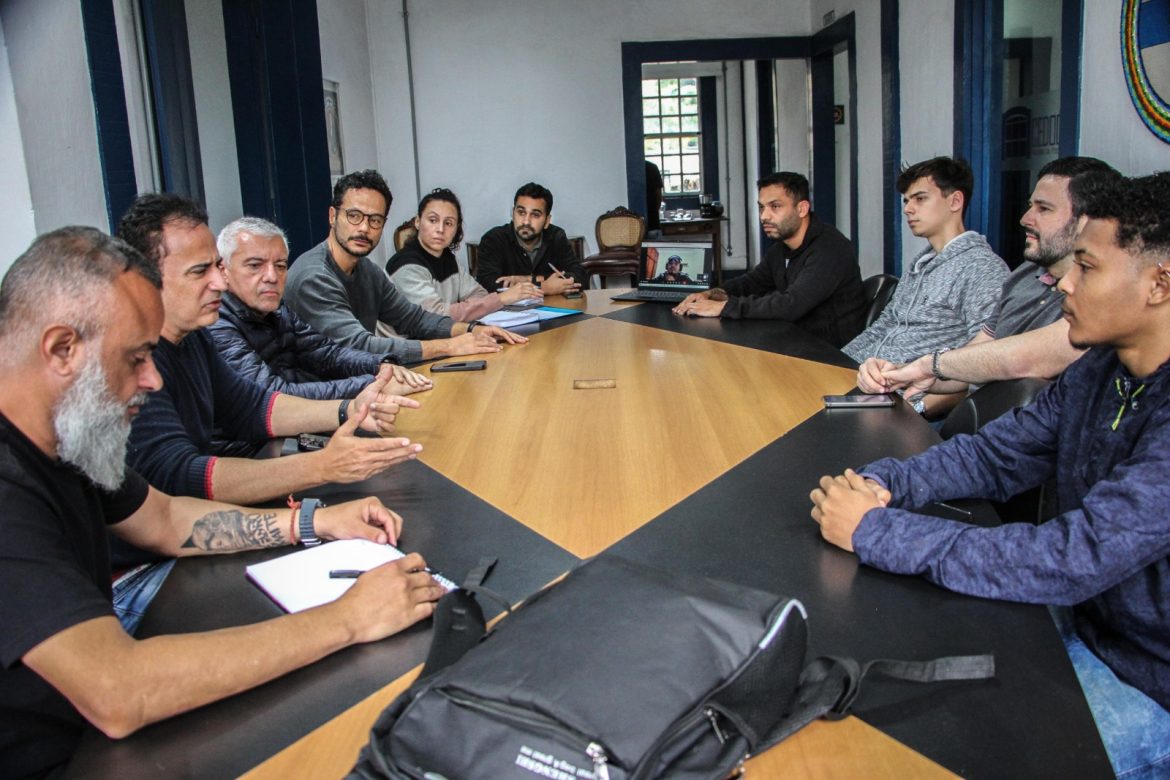 whatsapp image 2025 06 25 at 14.46.45 (2)