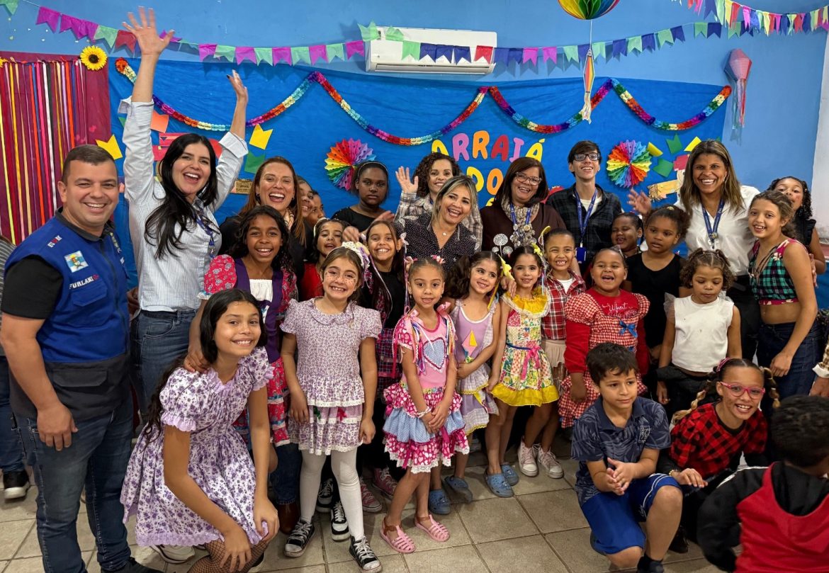 whatsapp image 2025 06 25 at 16.53.24 (1)