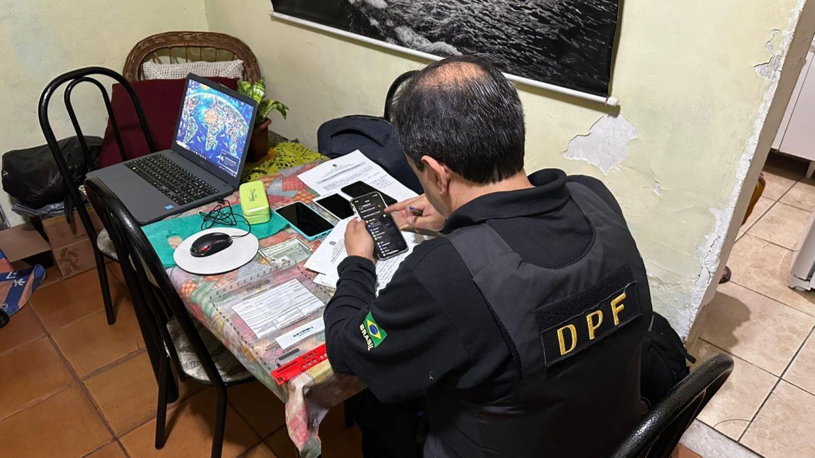 whatsapp image 2025 06 26 at 07.59.03