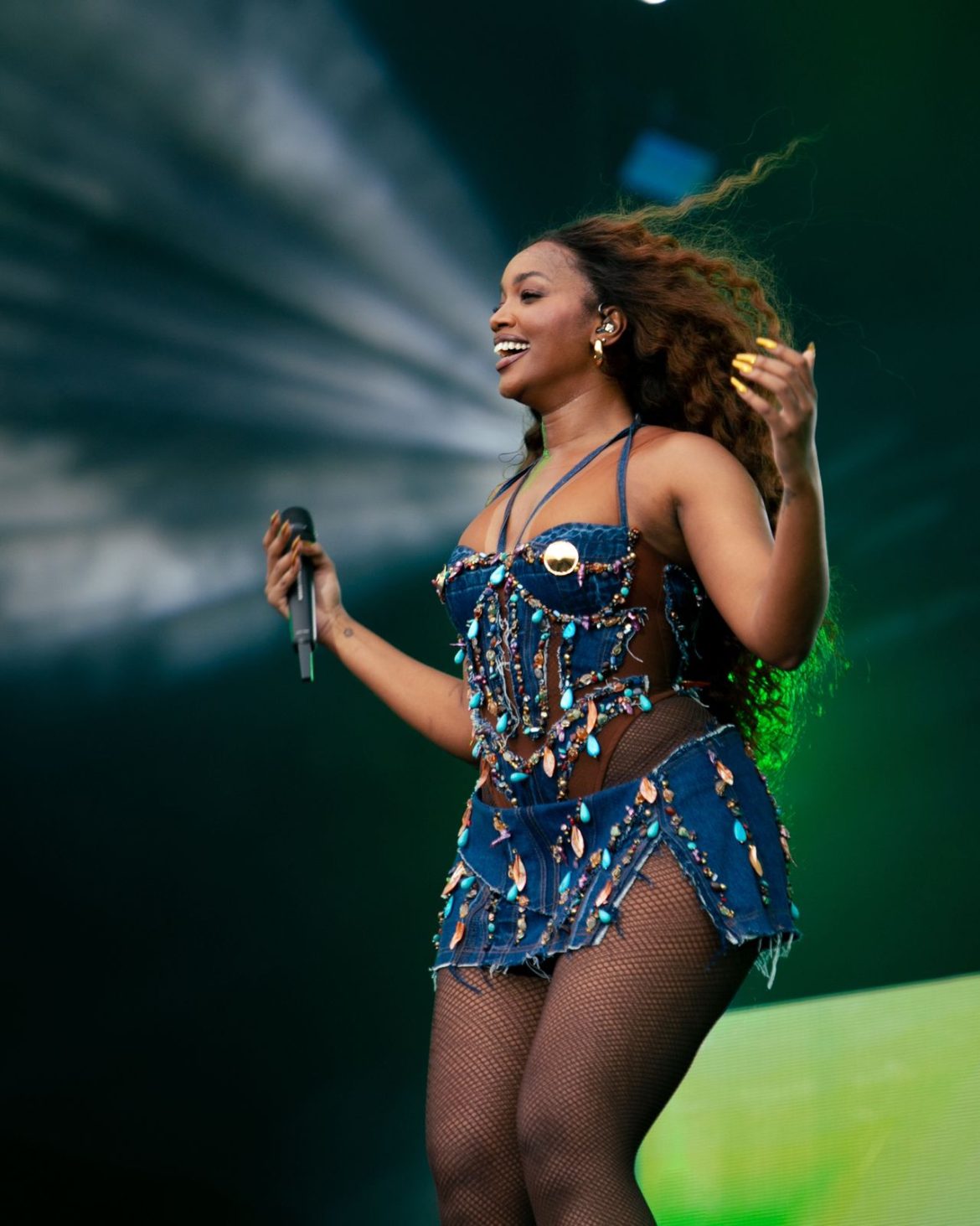 whatsapp image 2025 06 26 at 09.59.32