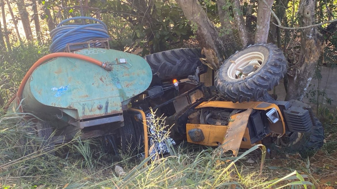 whatsapp image 2025 06 26 at 10.45.46