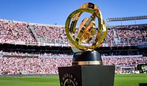 whatsapp image 2025 06 26 at 11.10.19