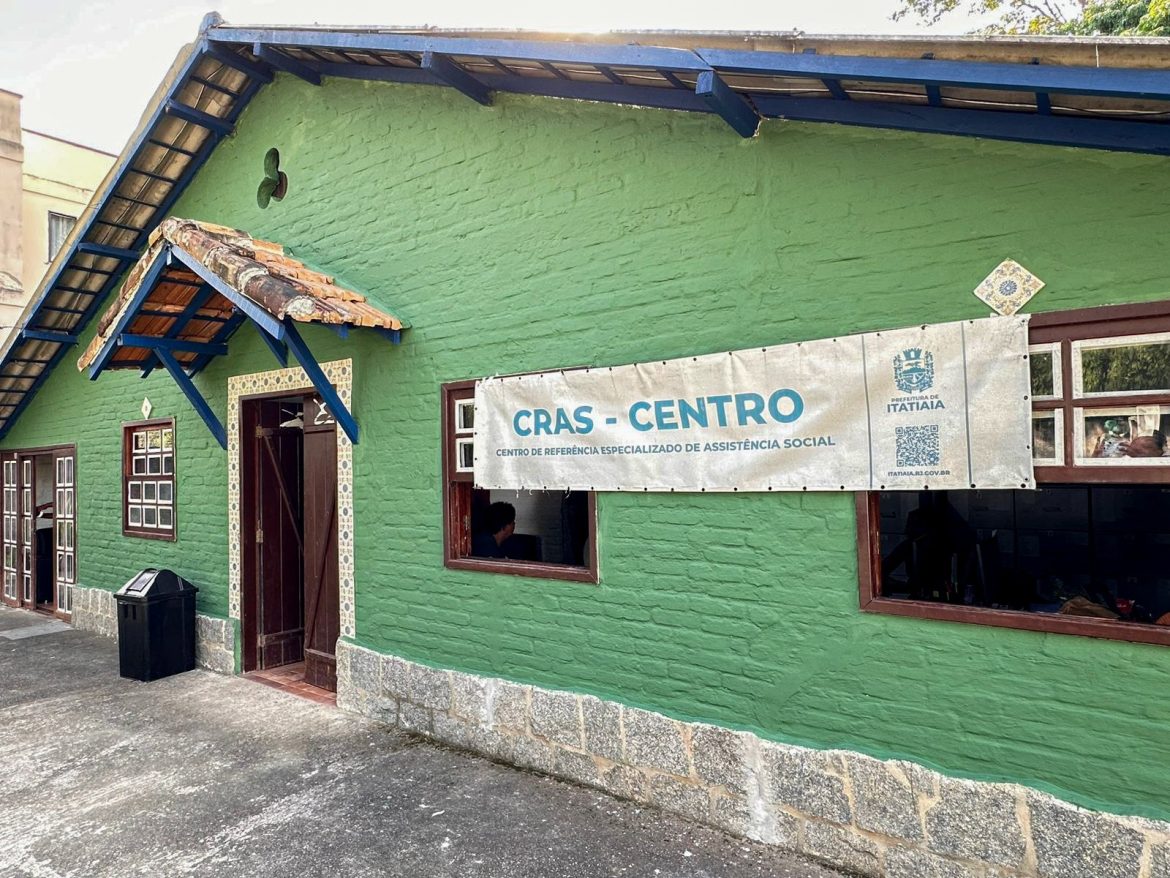 whatsapp image 2025 06 26 at 12.21.16