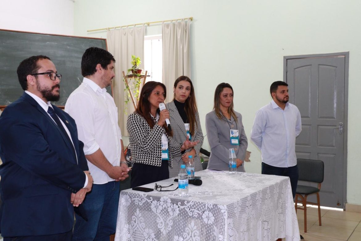 whatsapp image 2025 06 26 at 13.00.51