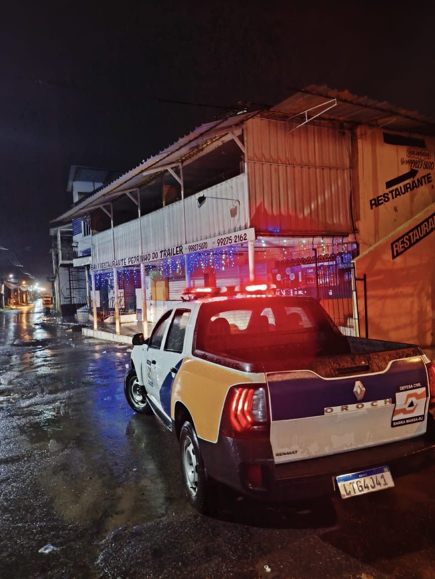 whatsapp image 2025 06 26 at 13.07.18 whatsapp image 2025 06 26 at 13.07.18