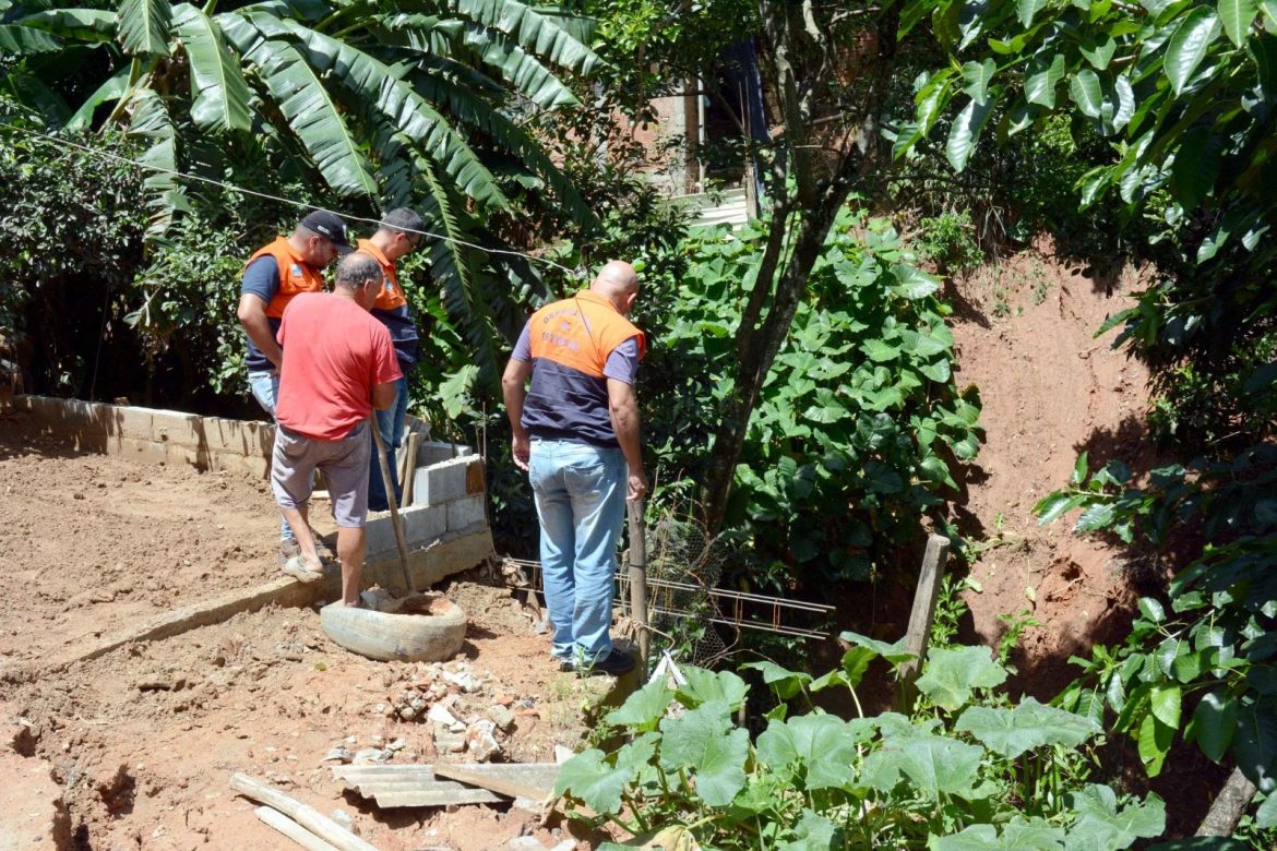 whatsapp image 2025 06 26 at 13.07.20 whatsapp image 2025 06 26 at 13.07.20