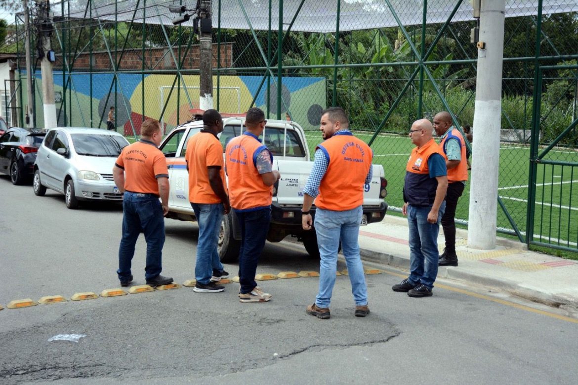 whatsapp image 2025 06 26 at 13.07.21