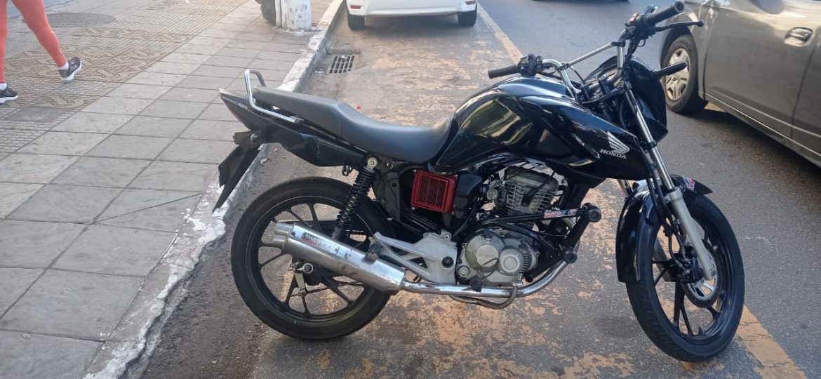 whatsapp image 2025 06 26 at 13.23.37