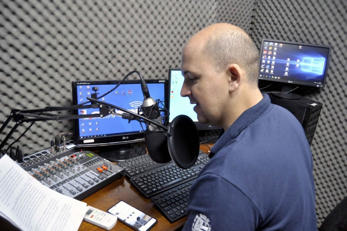 whatsapp image 2025 06 26 at 14.03.50