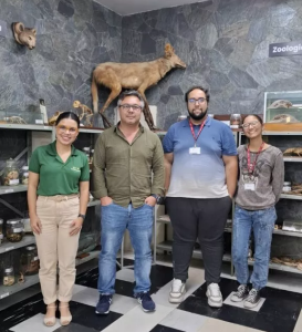 whatsapp image 2025 06 26 at 15.21.03 576x1024 (1)