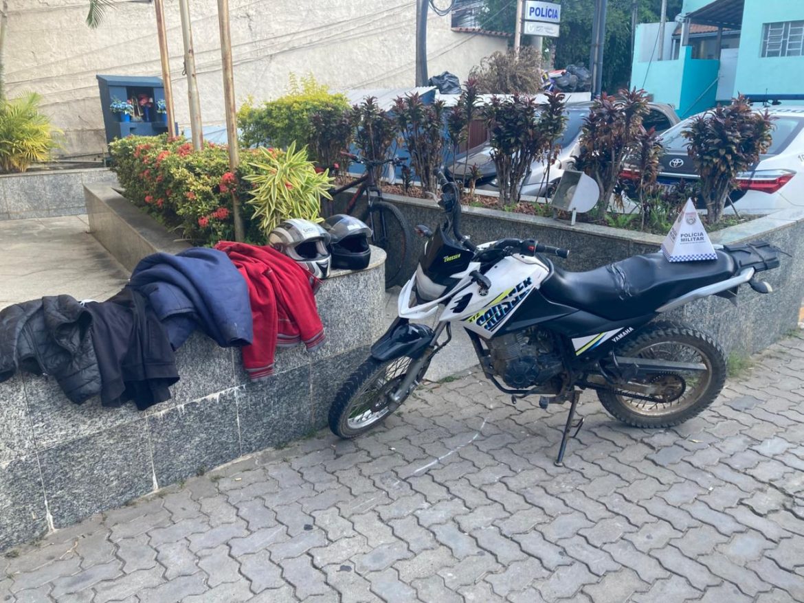 whatsapp image 2025 06 26 at 19.39.49