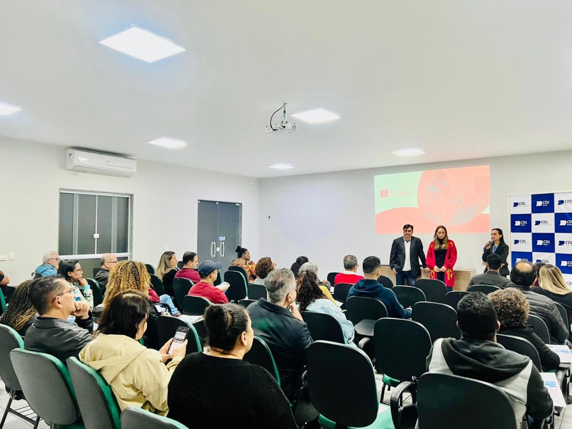 whatsapp image 2025 06 27 at 10.05.40