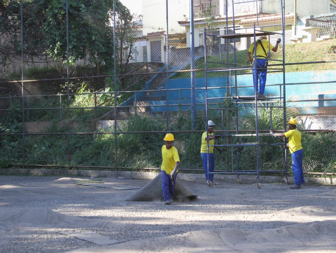 whatsapp image 2025 06 27 at 14.16.16 (1)