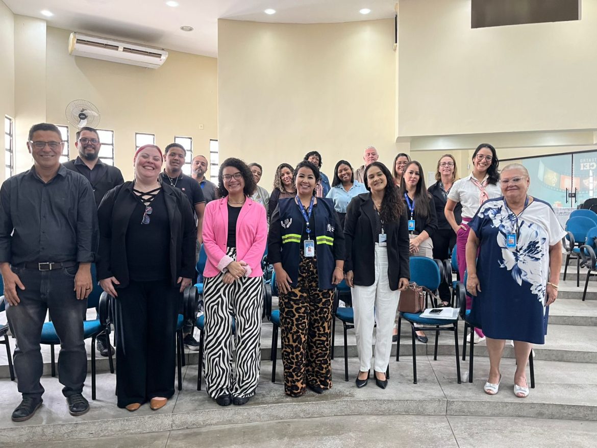 whatsapp image 2025 06 28 at 09.26.48