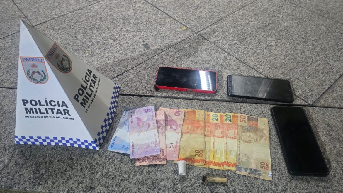 whatsapp image 2025 06 28 at 09.27.37