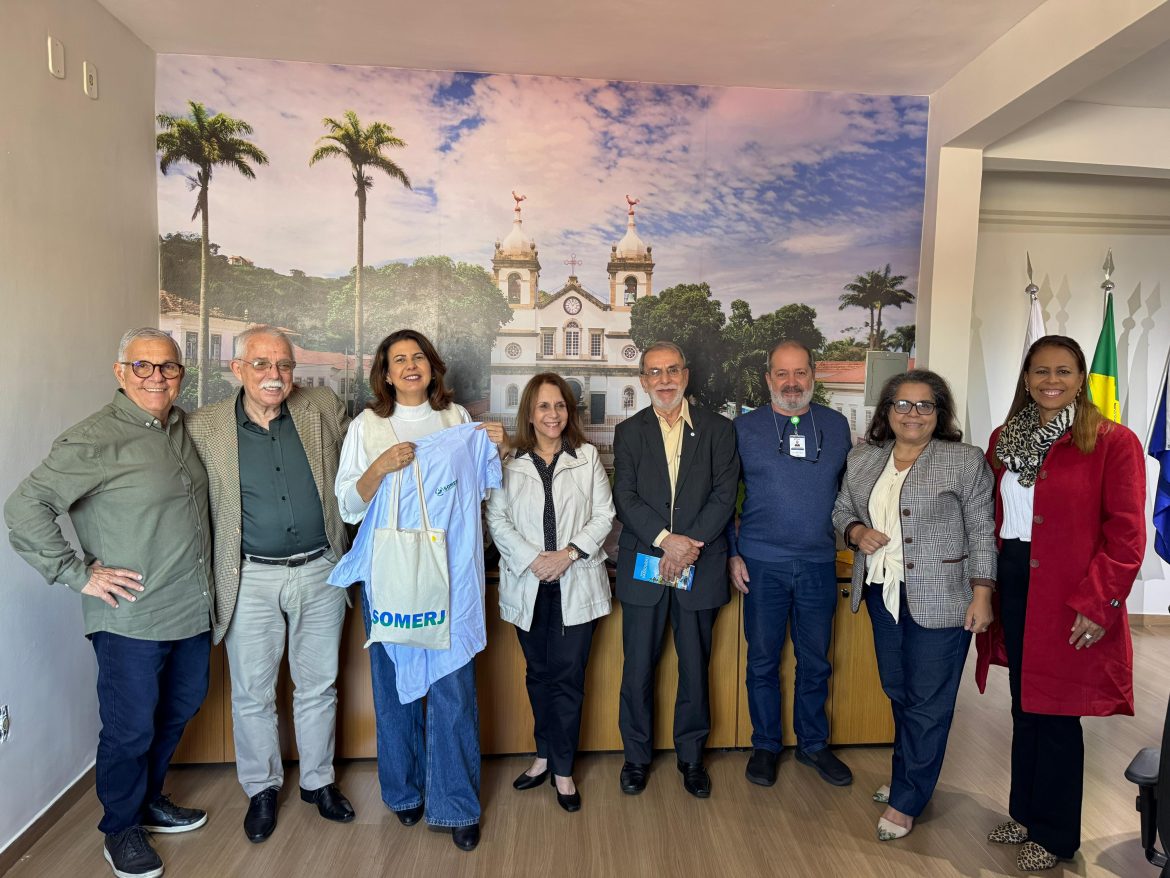 whatsapp image 2025 06 28 at 09.28.02