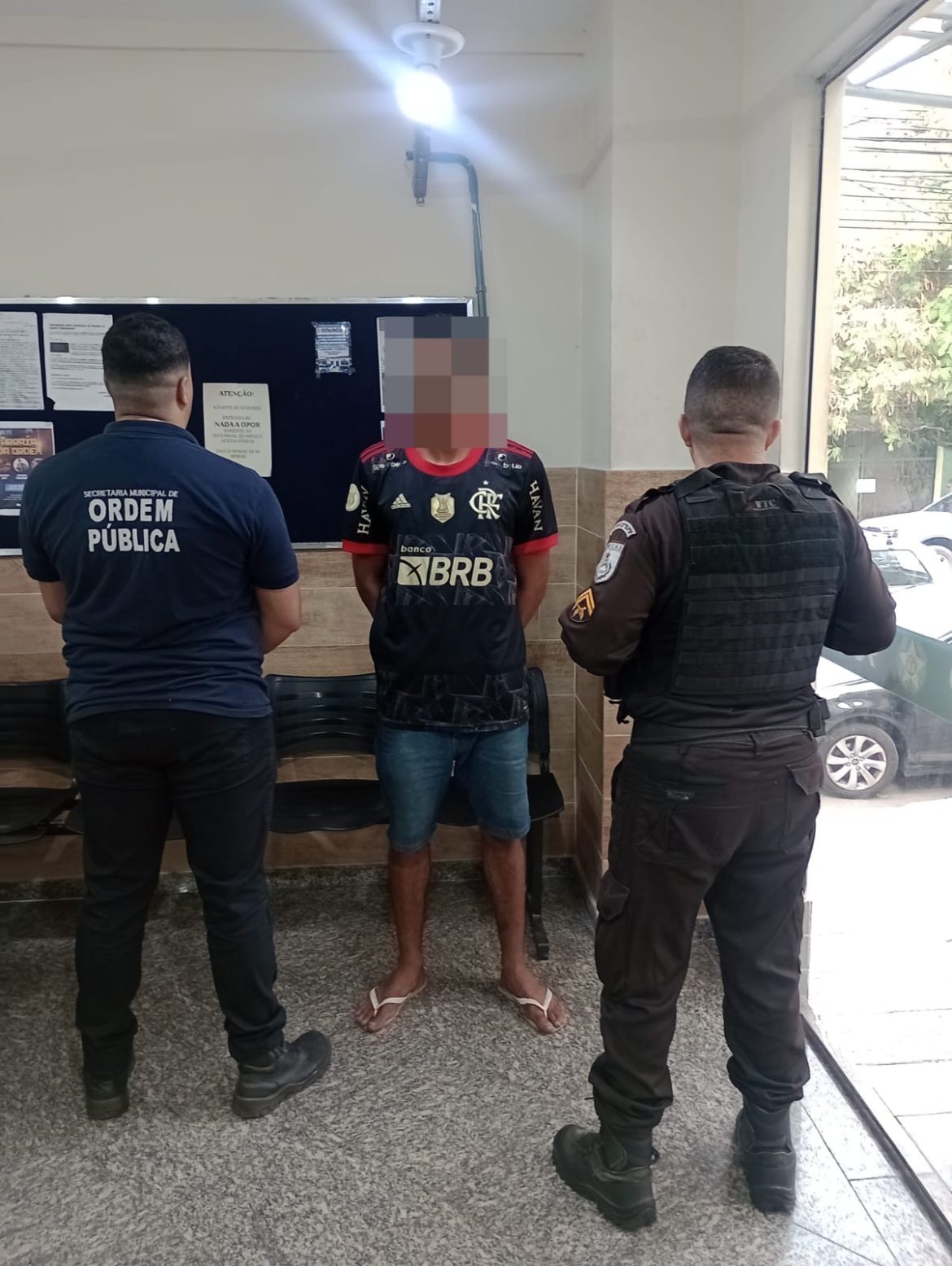 whatsapp image 2025 06 28 at 10.04.48