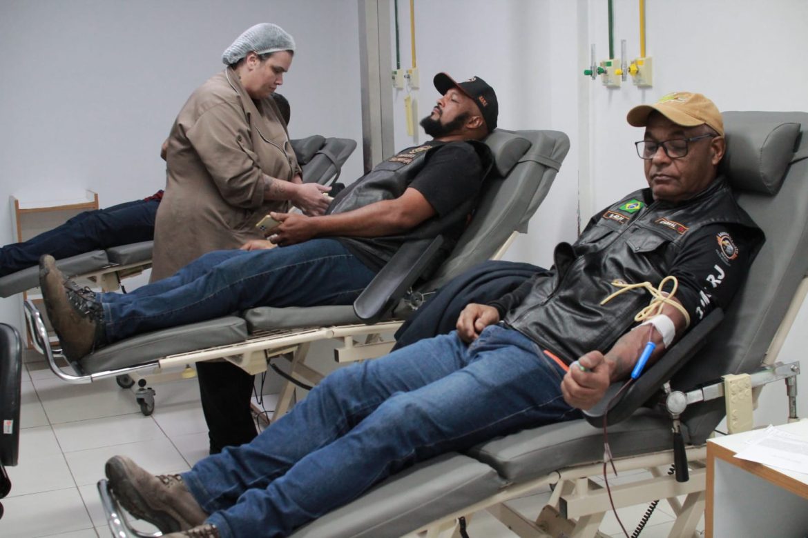 whatsapp image 2025 06 28 at 10.37.29 2