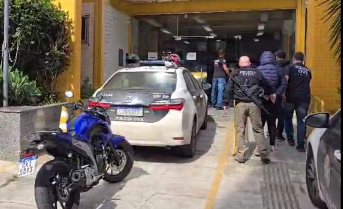 whatsapp image 2025 06 28 at 11.53.37