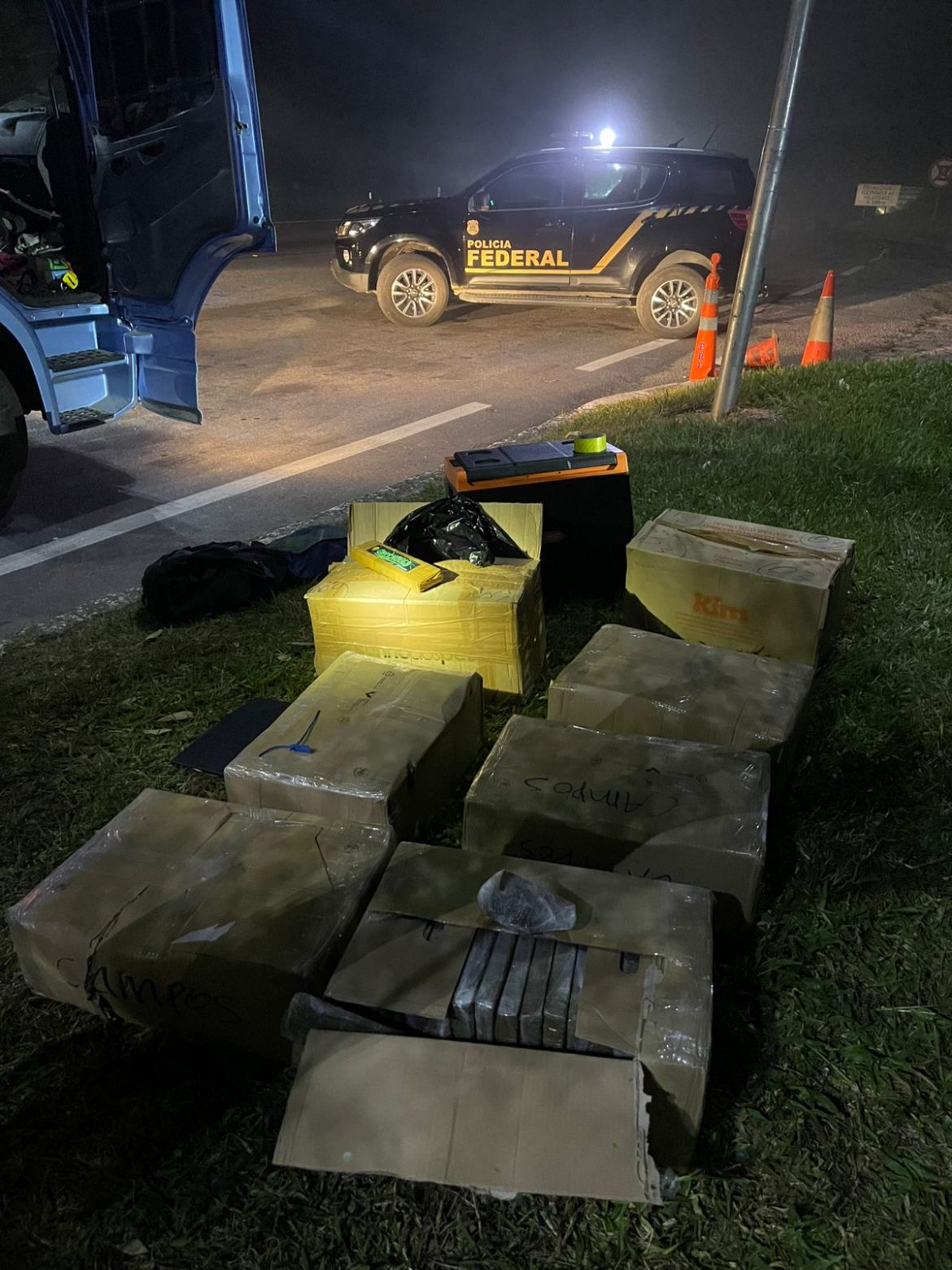 whatsapp image 2025 06 28 at 11.57.13 2