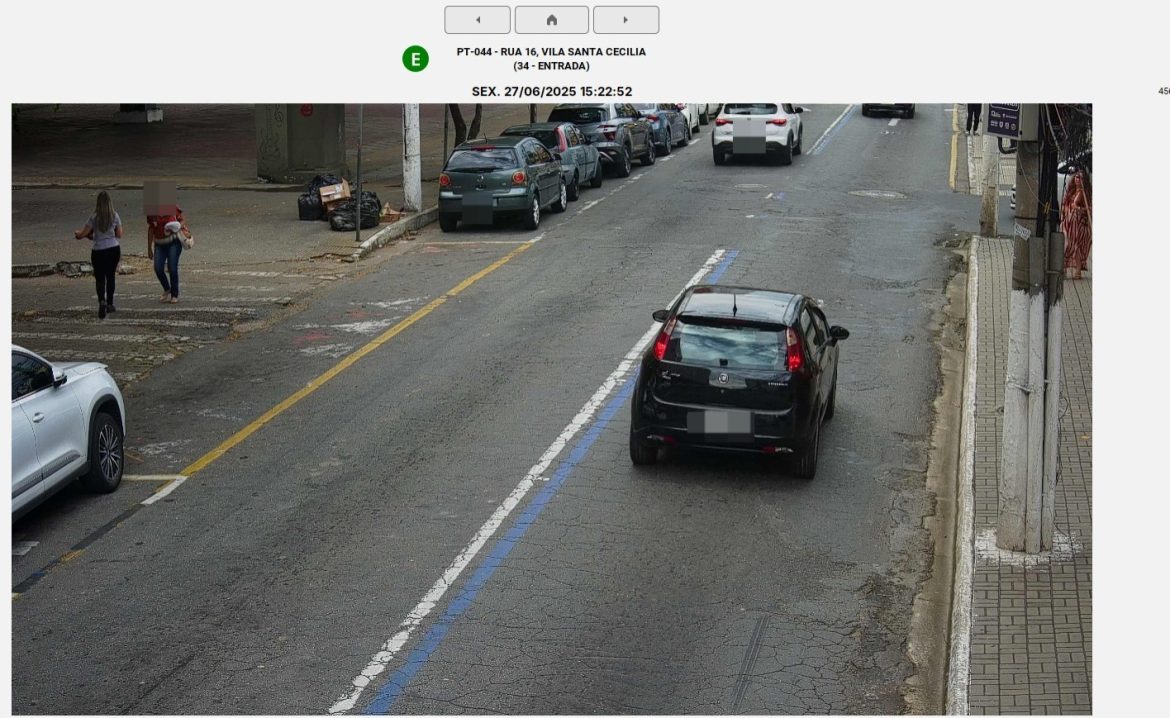 whatsapp image 2025 06 28 at 12.48.35