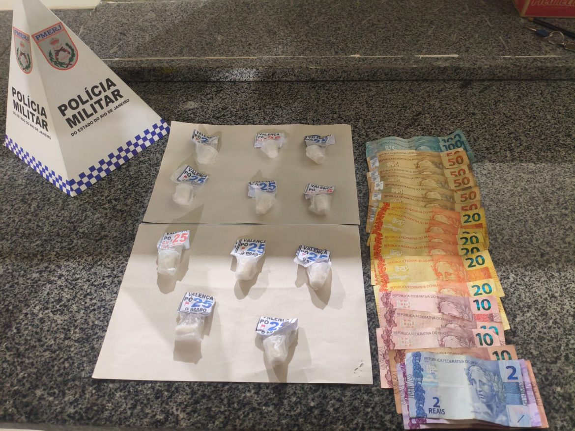 whatsapp image 2025 06 28 at 13.07.08