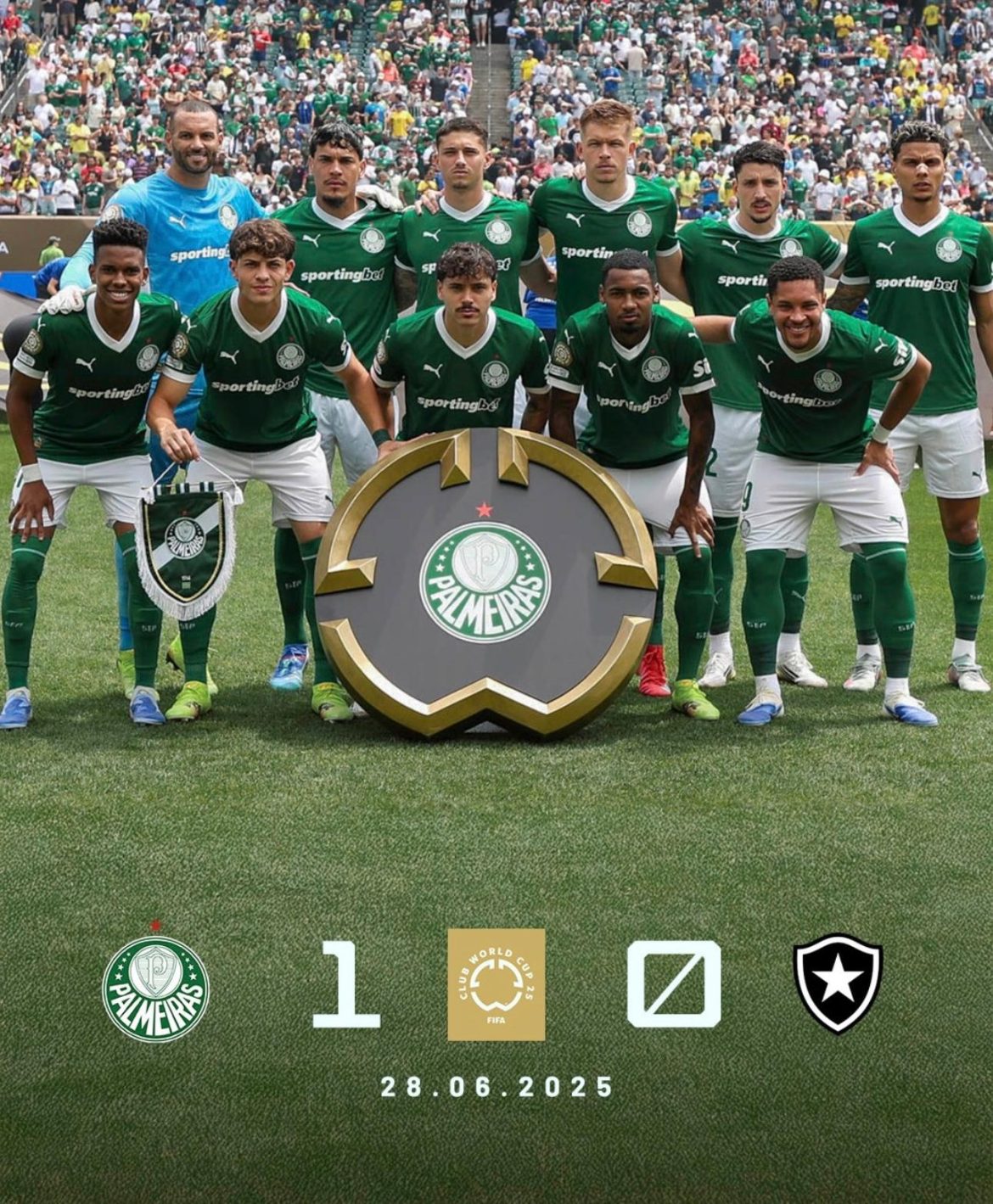 whatsapp image 2025 06 28 at 16.07.16