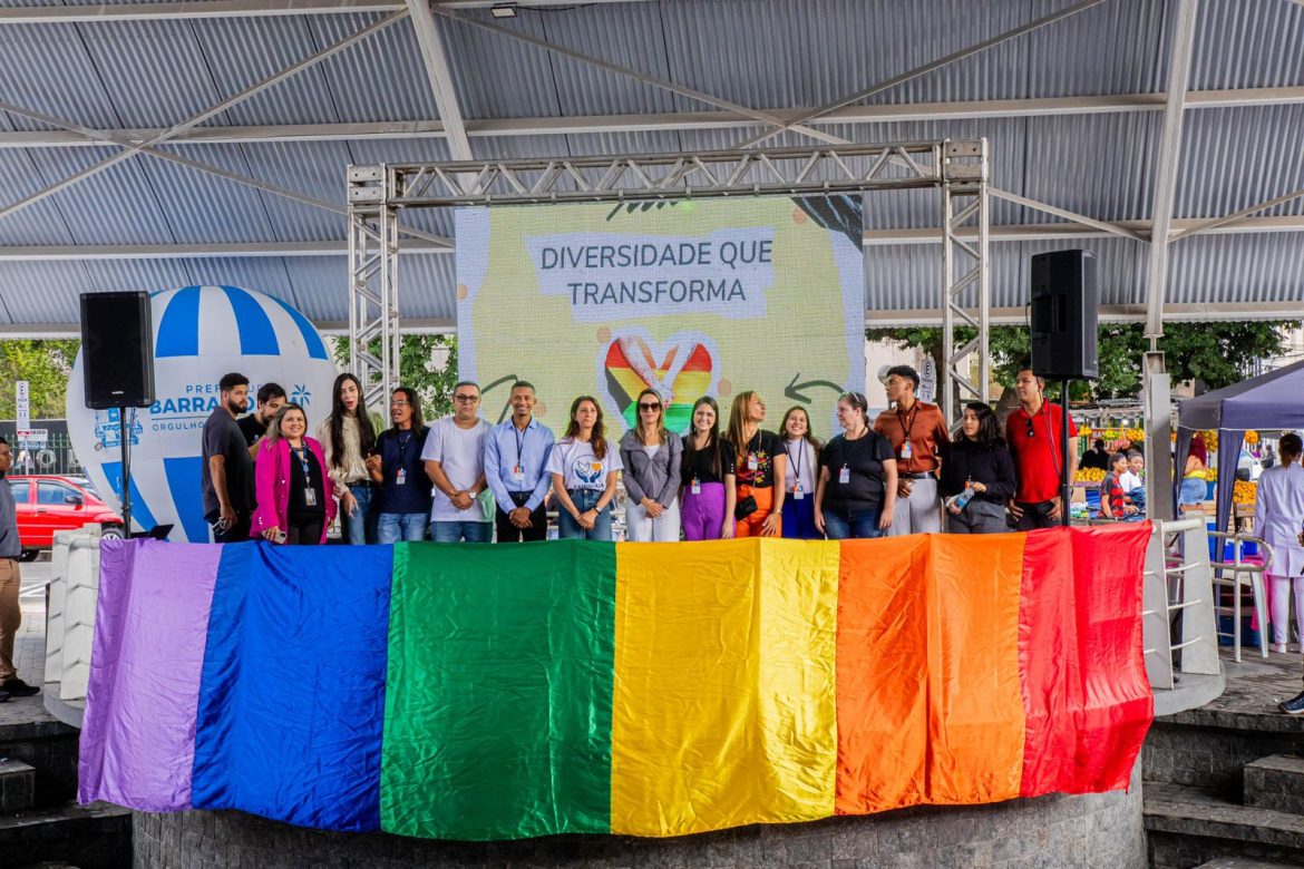 whatsapp image 2025 06 28 at 16.19.44