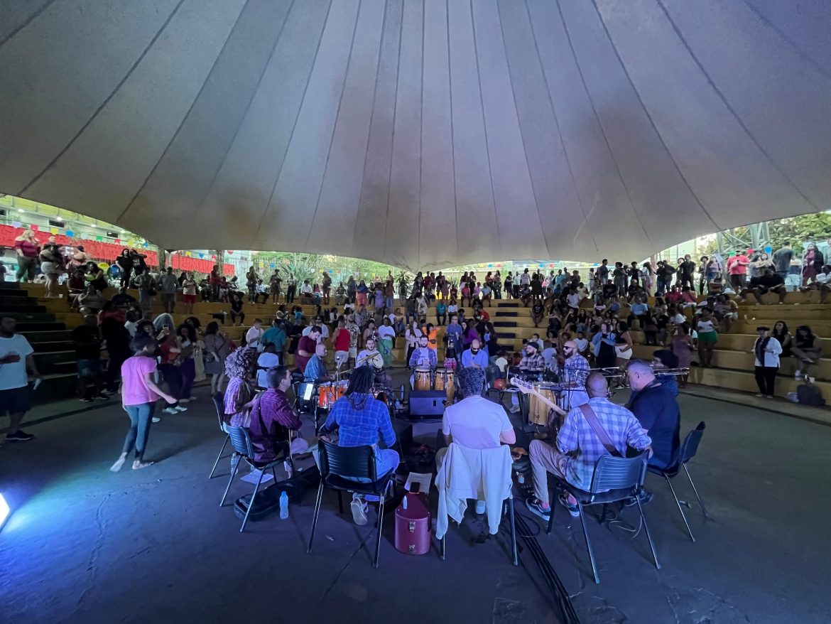 whatsapp image 2025 06 28 at 17.20.25