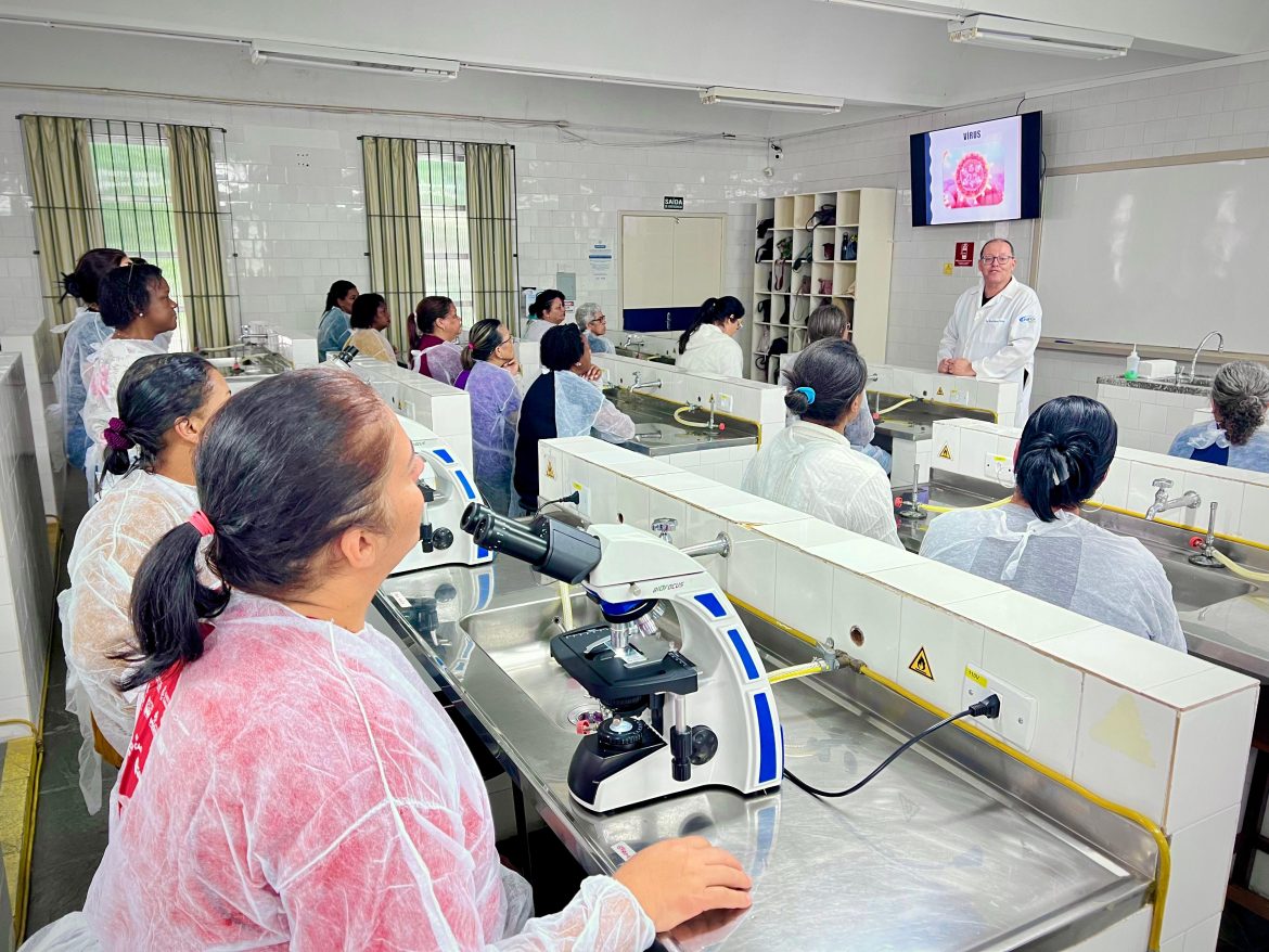 whatsapp image 2025 06 30 at 10.18.39