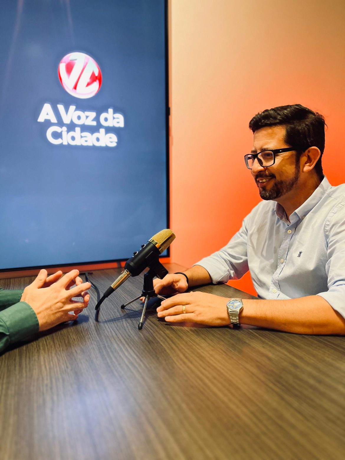 whatsapp image 2025 06 30 at 10.51.13