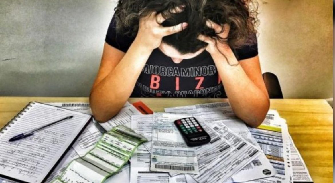 whatsapp image 2025 06 30 at 11.20.36