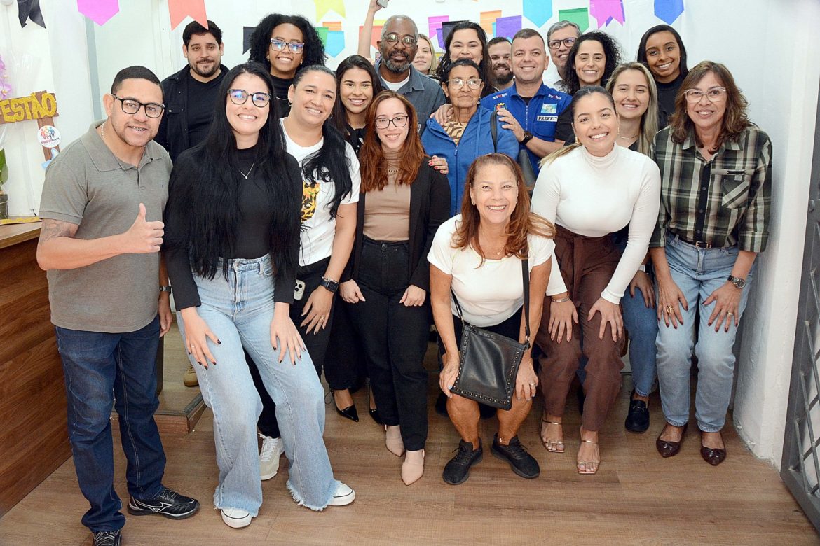 whatsapp image 2025 06 30 at 14.47.22 copia