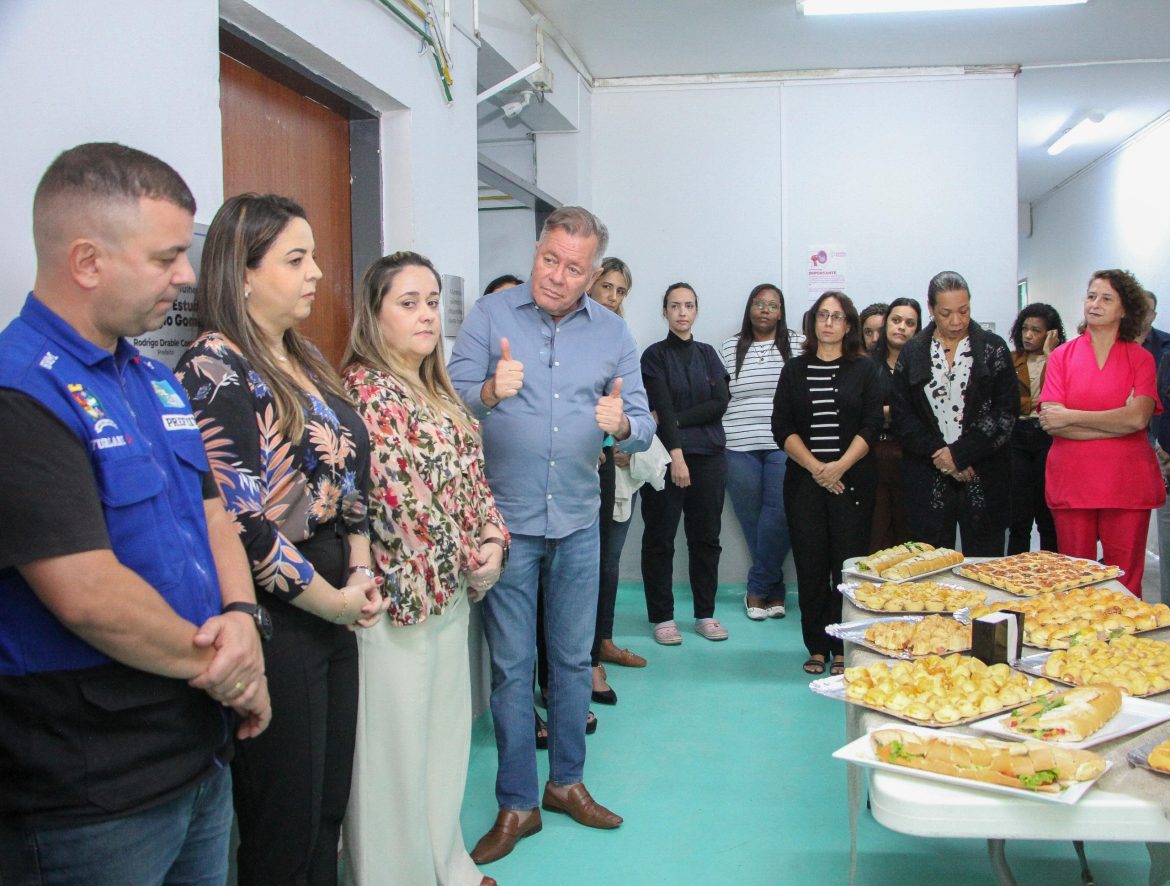 whatsapp image 2025 06 30 at 17.05.00