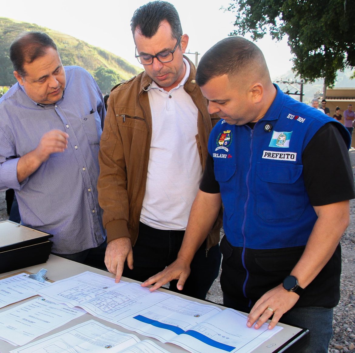 whatsapp image 2025 06 30 at 17.07.43 whatsapp image 2025 06 30 at 17.07.43