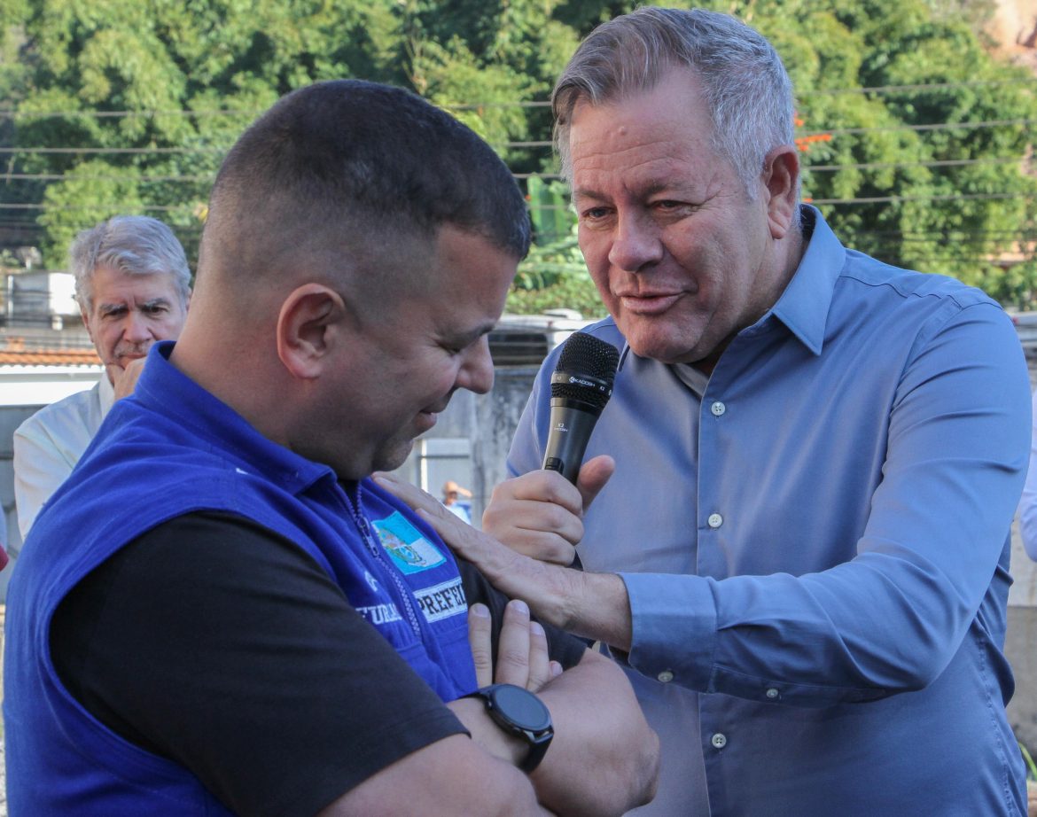 whatsapp image 2025 06 30 at 17.07.44 whatsapp image 2025 06 30 at 17.07.44