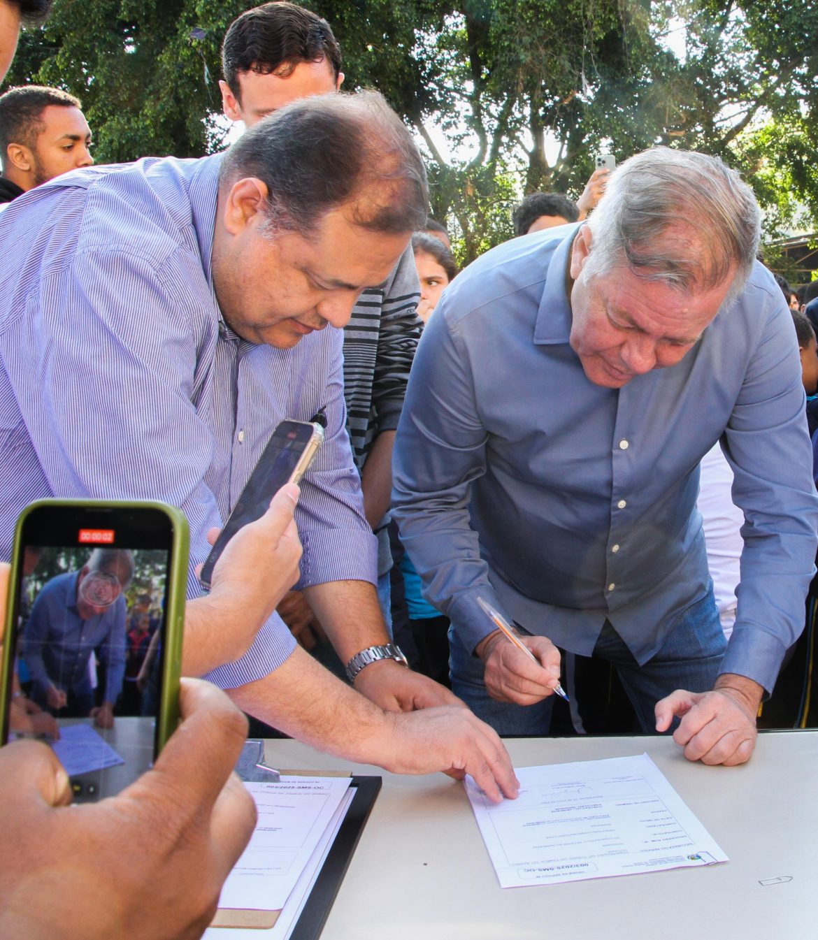 whatsapp image 2025 06 30 at 17.07.45 (1) whatsapp image 2025 06 30 at 17.07.45 (1)