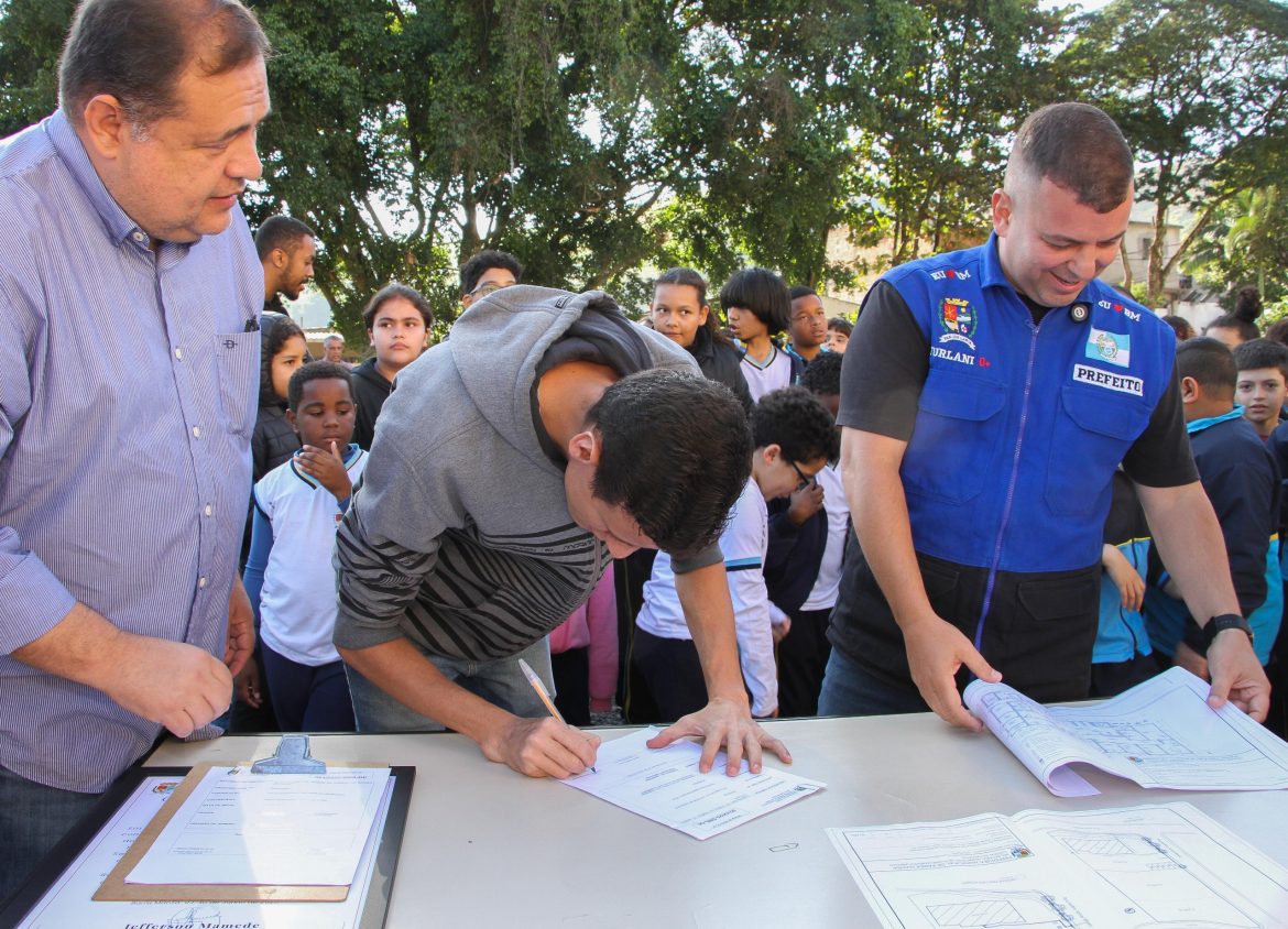 whatsapp image 2025 06 30 at 17.07.45 whatsapp image 2025 06 30 at 17.07.45