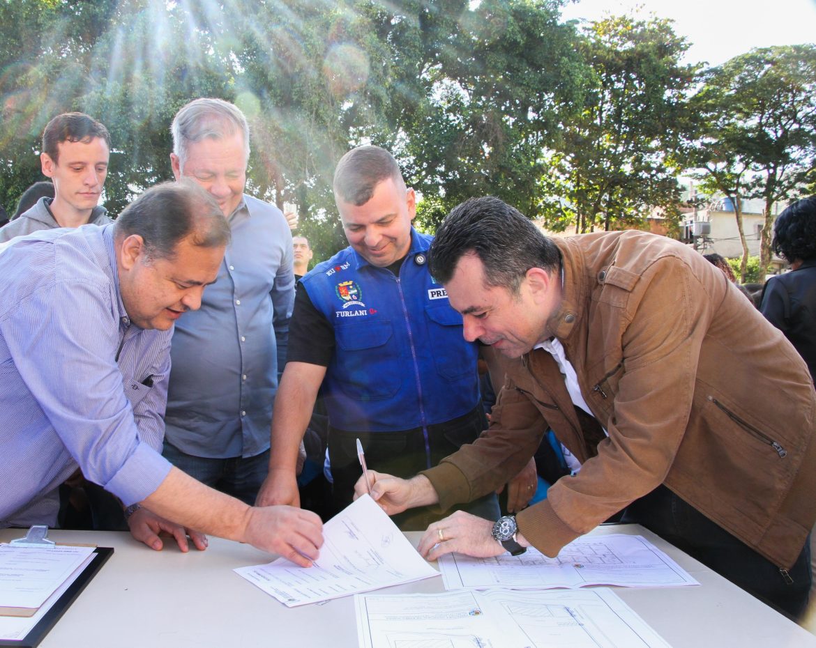 whatsapp image 2025 06 30 at 17.07.45 (2)