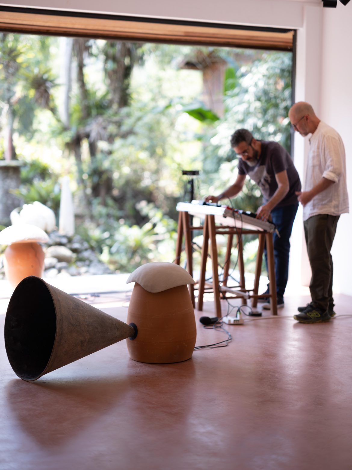 zumbido [créditos andrea margit]