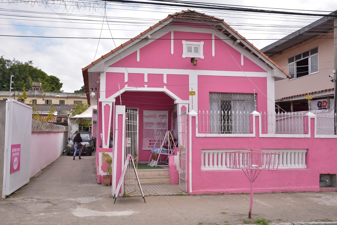 01 07 2025 casa rosa 2 foto iam martins 01 07 2025 casa rosa 2 foto iam martins