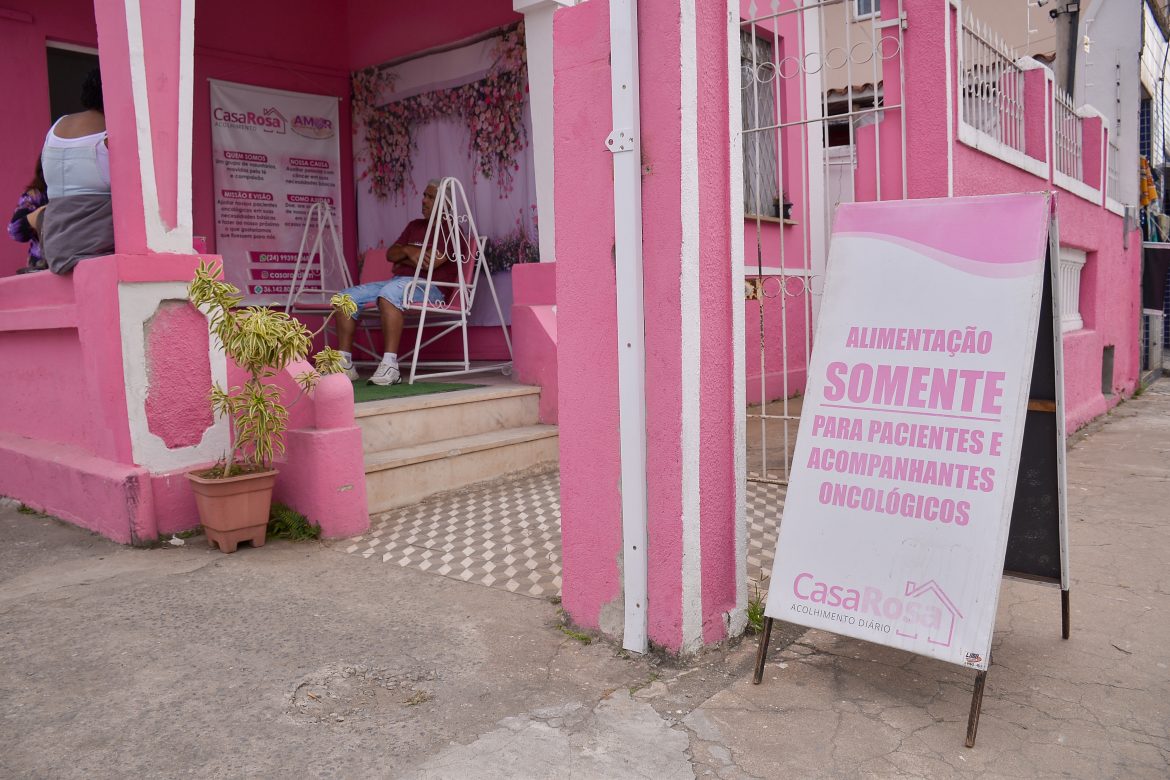 01 07 2025 casa rosa 6 foto iam martins