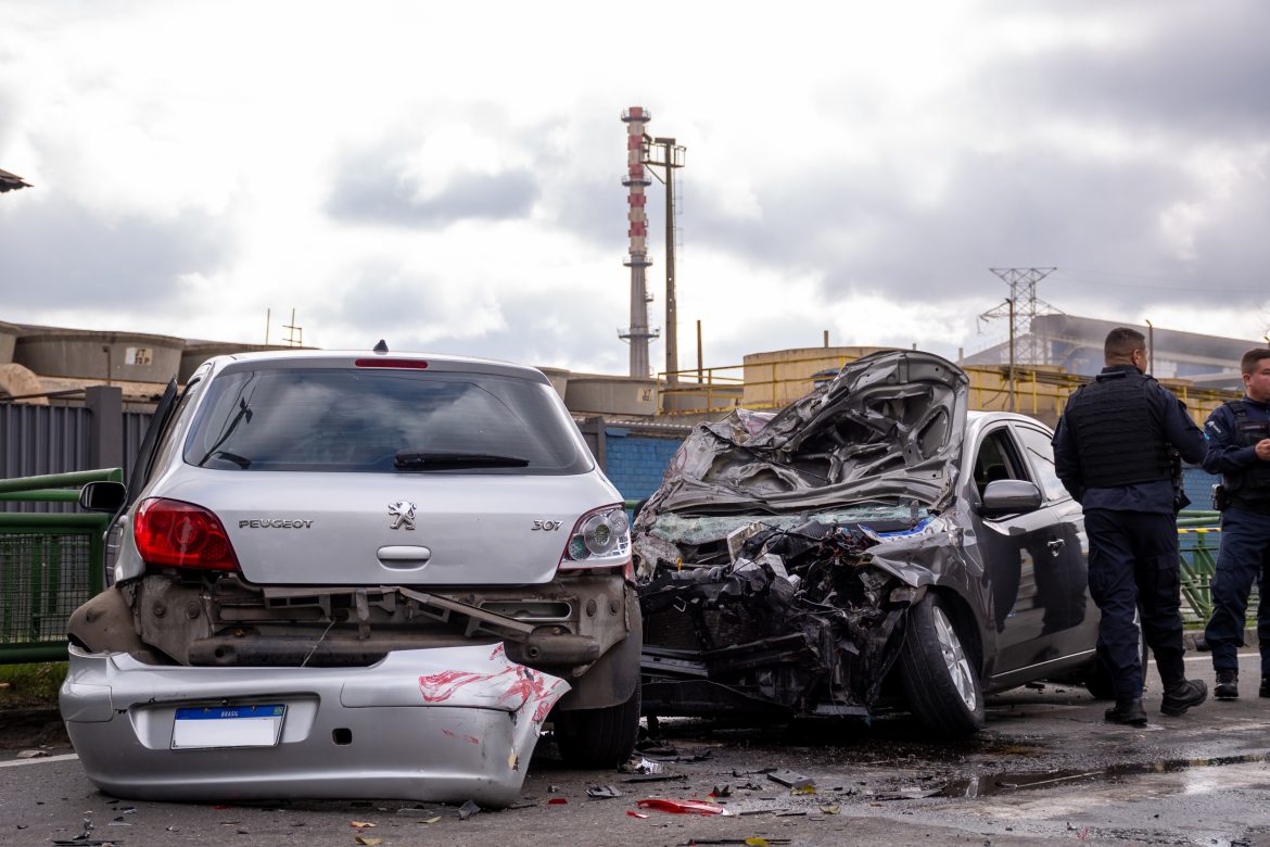 02 07 2025 acidente br 393 vila volta redonda 2 foto iam martins