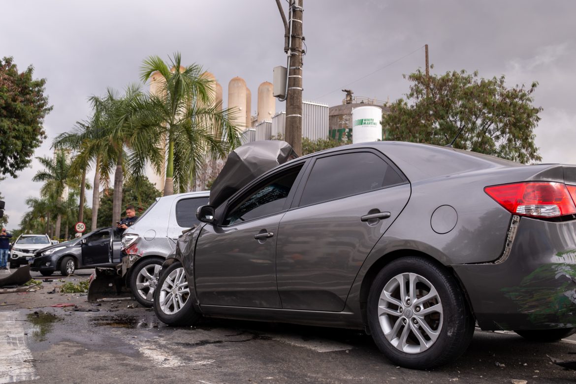 02 07 2025 acidente br 393 vila volta redonda 7 foto iam martins