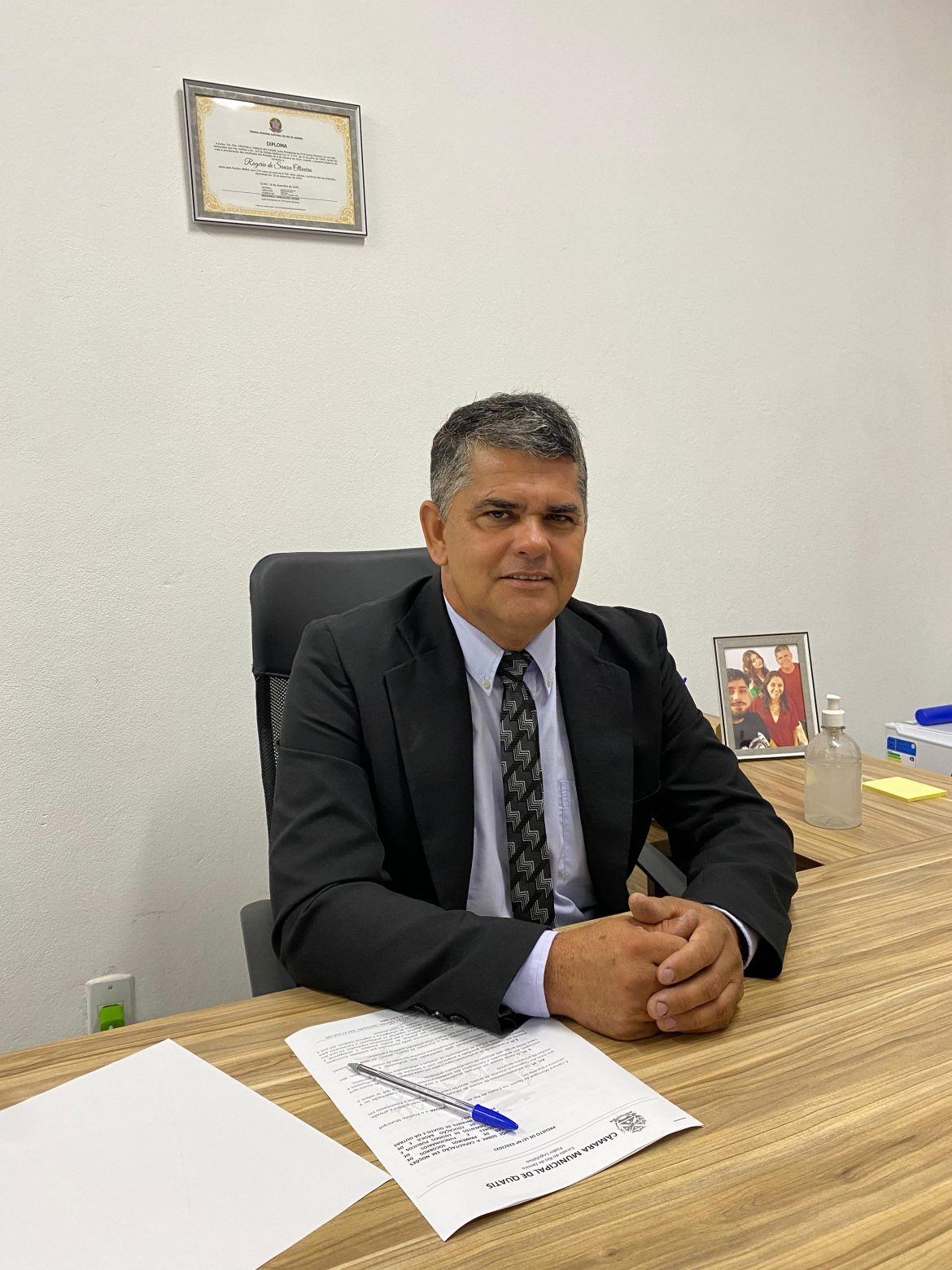 15 politica quatis aprova lei que torna obrigatória a capacitação em primeiros socorros nas escolas divulgação (1)