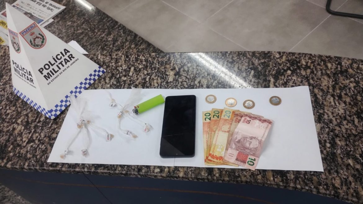 18.cf.res.polÍcia.homem é preso após confessar.divulgaÇÃopm